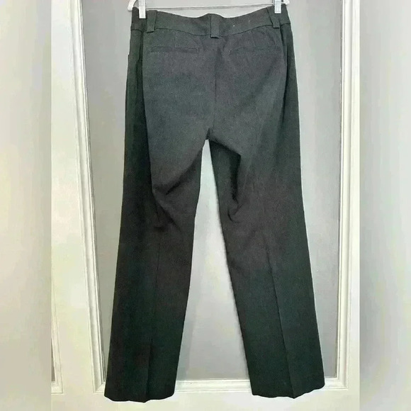 Gap Women's Grey Trousers (233) - Picture 3 of 13